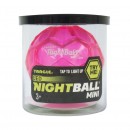 Night Ball Light Up Mini Assorted
