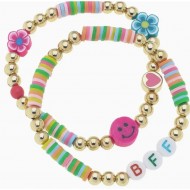 Code 9351300029156