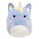 Squishmallows 12 Inch Assorted A