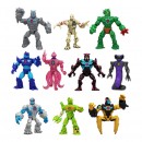 Mr Beast Lab Hybrids Single Pack Assorted