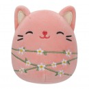 Squishmallows 4 Inch Plush Easter Surprise Capsule Assorted