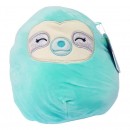 Squishmallows 8 Inch Sleepy Eye Assorted