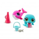 Littlest Pet Shop 2 Pack Assorted