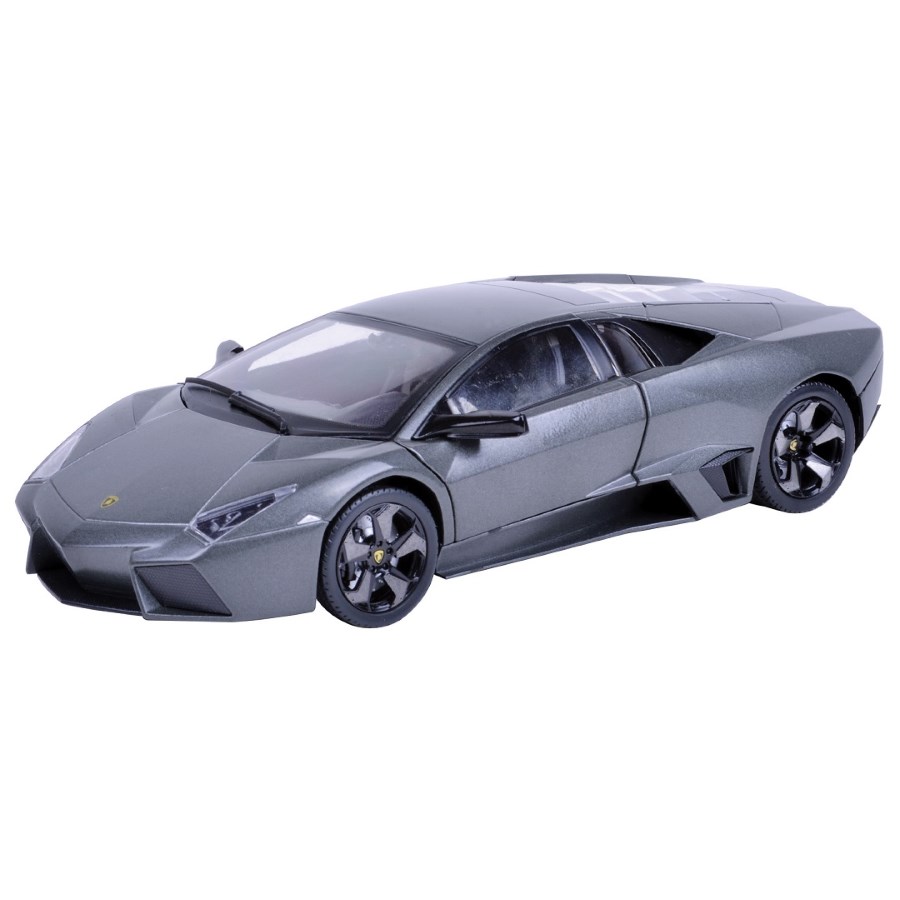 Motor Max Diecast 1:24 Lamborghini Reventon