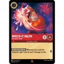 Disney Lorcana TCG Series 5 Shimmering Skies Booster Pack