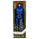 Halo Action Figure 12 Inch Assorted