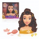 Disney Princess Belle Styling Head