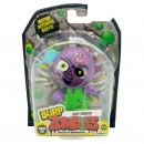 Burp Zombies Figure Assorted