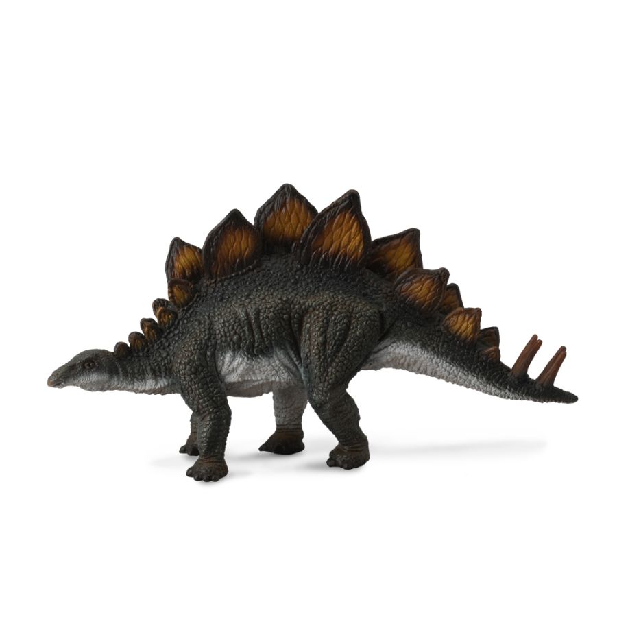 Collecta Large Stegosaurus