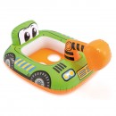 Intex Inflatable Pool Toy Kiddie Float Assorted