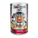 Poptaters Stranger Things Dustin