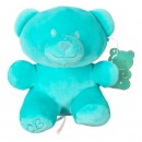 Candy Bears Plush 20cm Assorted Colours