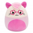 Squishmallows 7.5 Inch Plush Valentines Day Series A Assorted