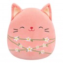 Squishmallows 7.5 Inch Plush Easter Series A Assorted