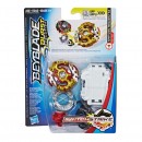 Beyblades SwitchStrike Starter Pack Assorted