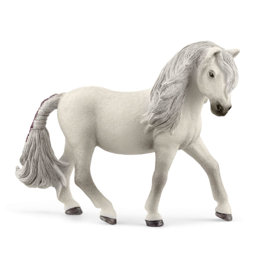 Schleich Horse Iceland Pony Mare