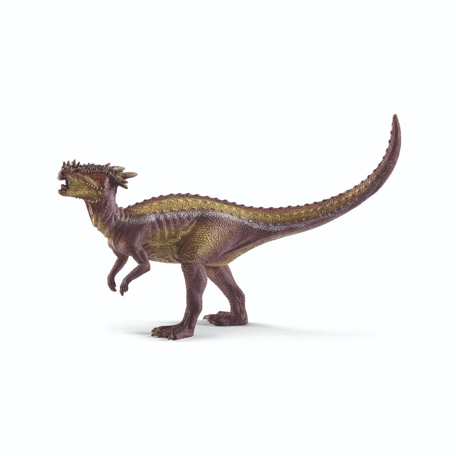 Schleich Dinosaur Dracorex