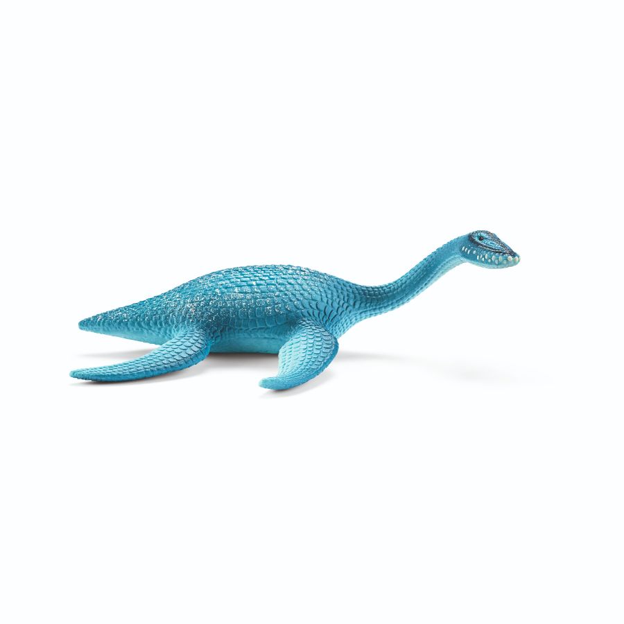 Schleich Dinosaur Plesiosaurus