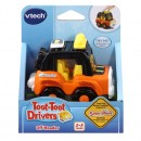 VTech Toot Toot Drivers Vehicle Assorted