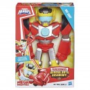 Transformers Rescue Bots Mega Figure Assorted