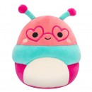 Squishmallows 7.5 Inch Plush Valentines Day Pairs Assorted