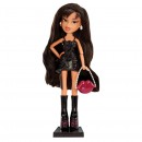 Bratz Celebrity Kylie Jenner Day Out Doll