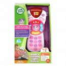 Leapfrog Scouts Learning Lights Remote Refresh