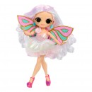 LOL Surprise OMG Eye Spy Doll Assorted