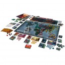 Risk Shadow Forces Game