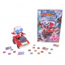 Donut Dash Game