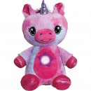 Star Belly Dream Lites Magical Unicorn