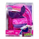 Real Littles Backpack Assorted