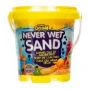 Oosh Never Wet Sand Assorted