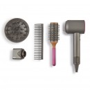 Dyson Supersonic Hair Styling Set For Kids