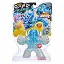 Heroes Of Goo Jitzu Series 4 Dino Power Bones X-Ray Hero Pack Assorted