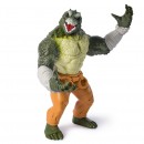 Batman 12 Inch Giants Killer Croc Figure