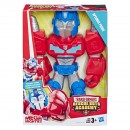 Transformers Rescue Bots Mega Figure Assorted