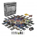 Monopoly The Mandalorian Deluxe Game