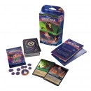 Disney Lorcana TCG Series 5 Shimmering Skies Starter Deck Assorted