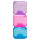 Schylling Nee-Doh Nice Ice Baby Teenies Multipack