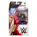 WWE Elite Top Picks Figure Collection Assorted