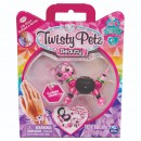 Twisty Petz Beauty Assorted