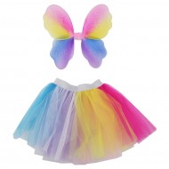 Code 62292
