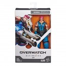 Overwatch Ultimate 6 Inch Figure Assorted