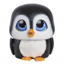 Furreal Interactive Animals Handfuls Assorted
