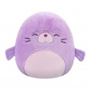 Squishmallows 12 Inch Plush Wave 20 Fuzzamallows Assorted