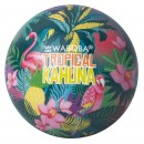 Waboba Tropical Kahuna Water Bouncer Ball Assorted