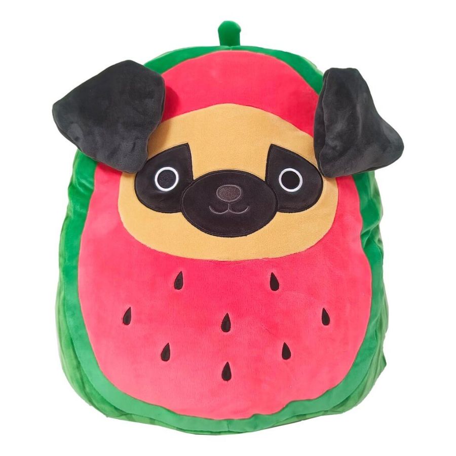 Squishmallows 16 Inch Costume Assorted