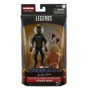 Spider-Man Legends Movie Figure Assorted