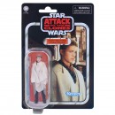 Star Wars Vintage Figures Assorted